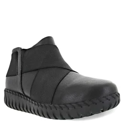 Women's Bernie Mev, TW137 Boot