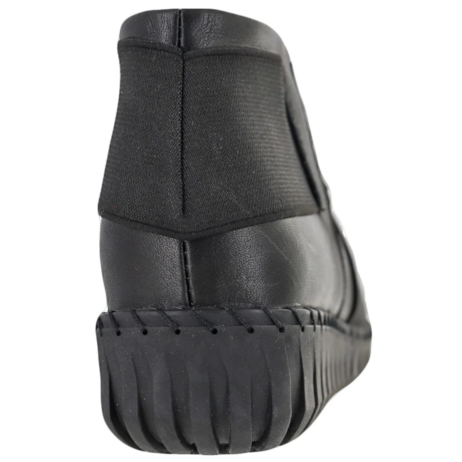 Women's Bernie Mev, TW137 Boot