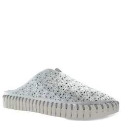 Women's Bernie Mev, TW118 Clog