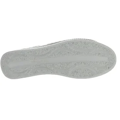 Women's Bernie Mev, TW99 Slip-On