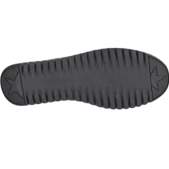 Women's Bernie Mev, TW114 Slip-On