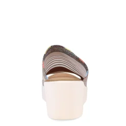 Women's Bernie Mev, Venti Iris Sandal