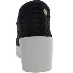 Women's Bernie Mev, Venti Lulia Slip-On