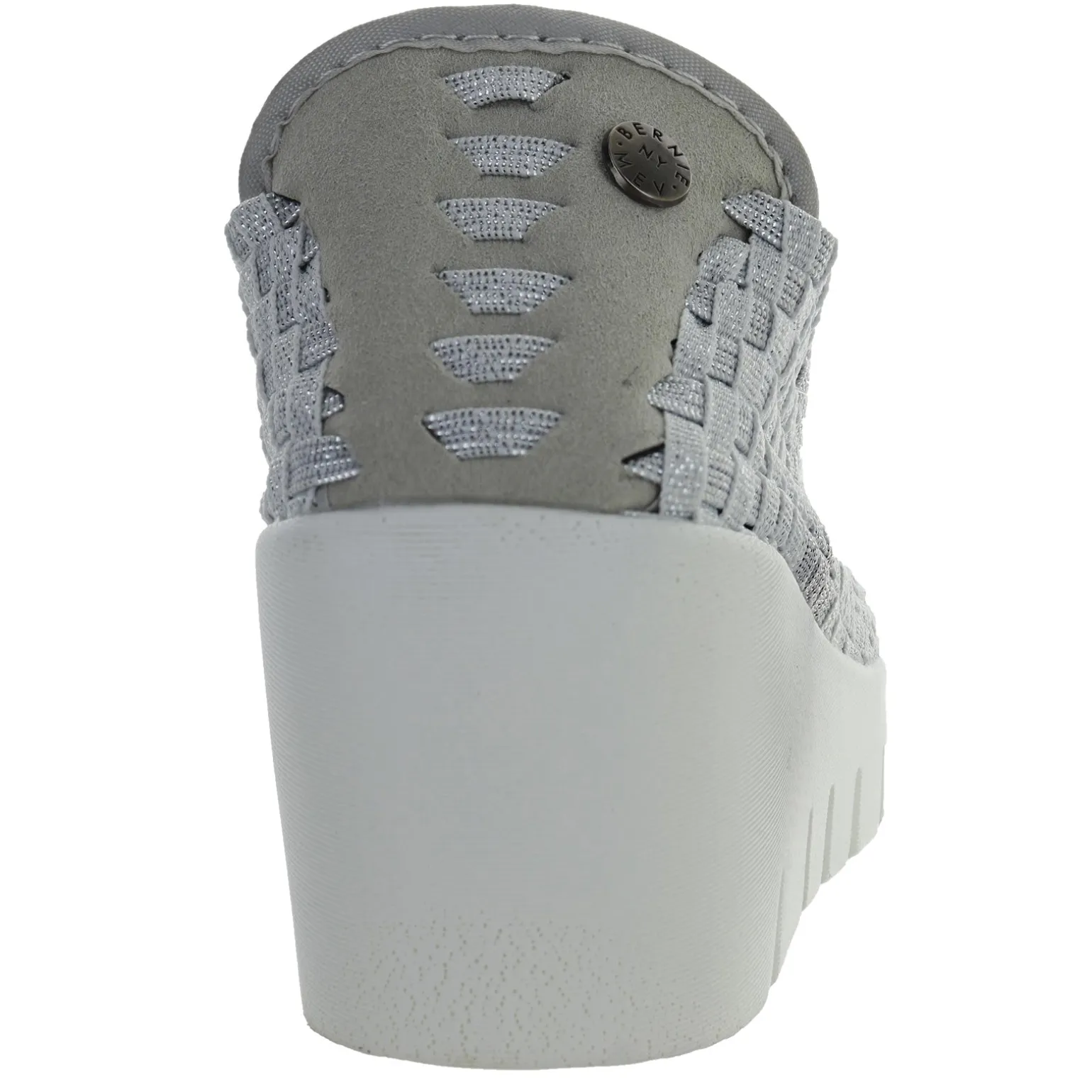 Women's Bernie Mev, Venti Lulia Slip-On