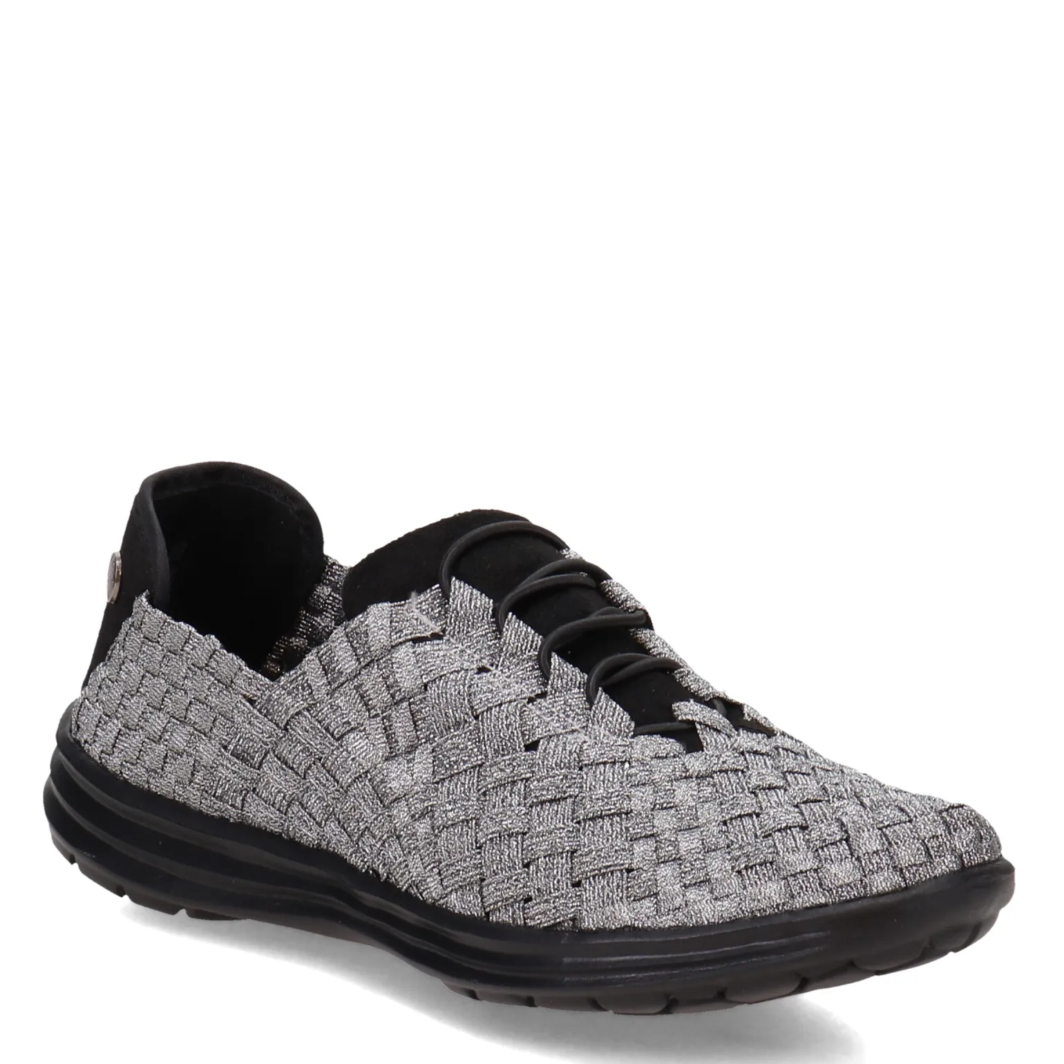Women's Bernie Mev, Victoria Slip-On