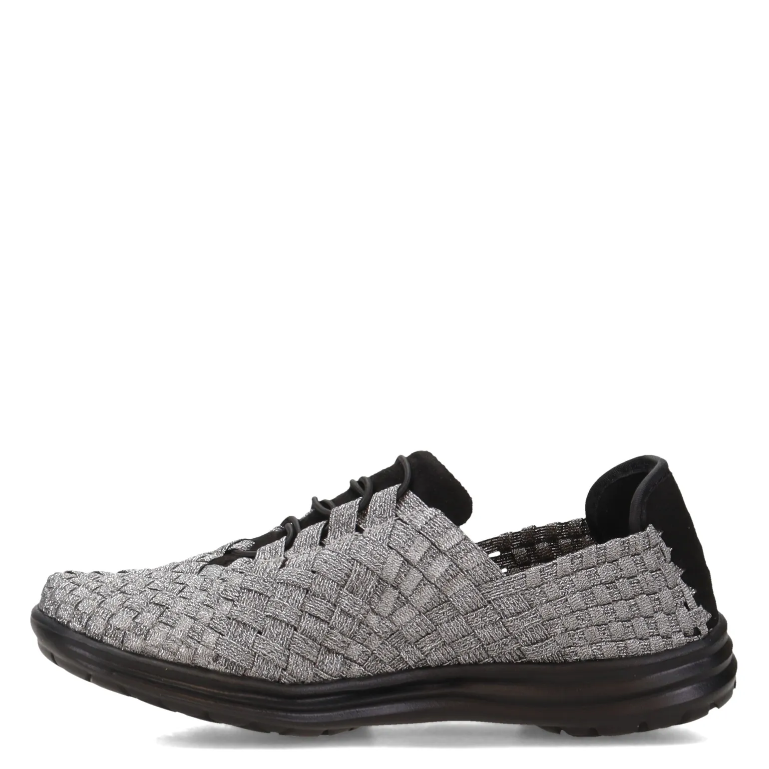 Women's Bernie Mev, Victoria Slip-On