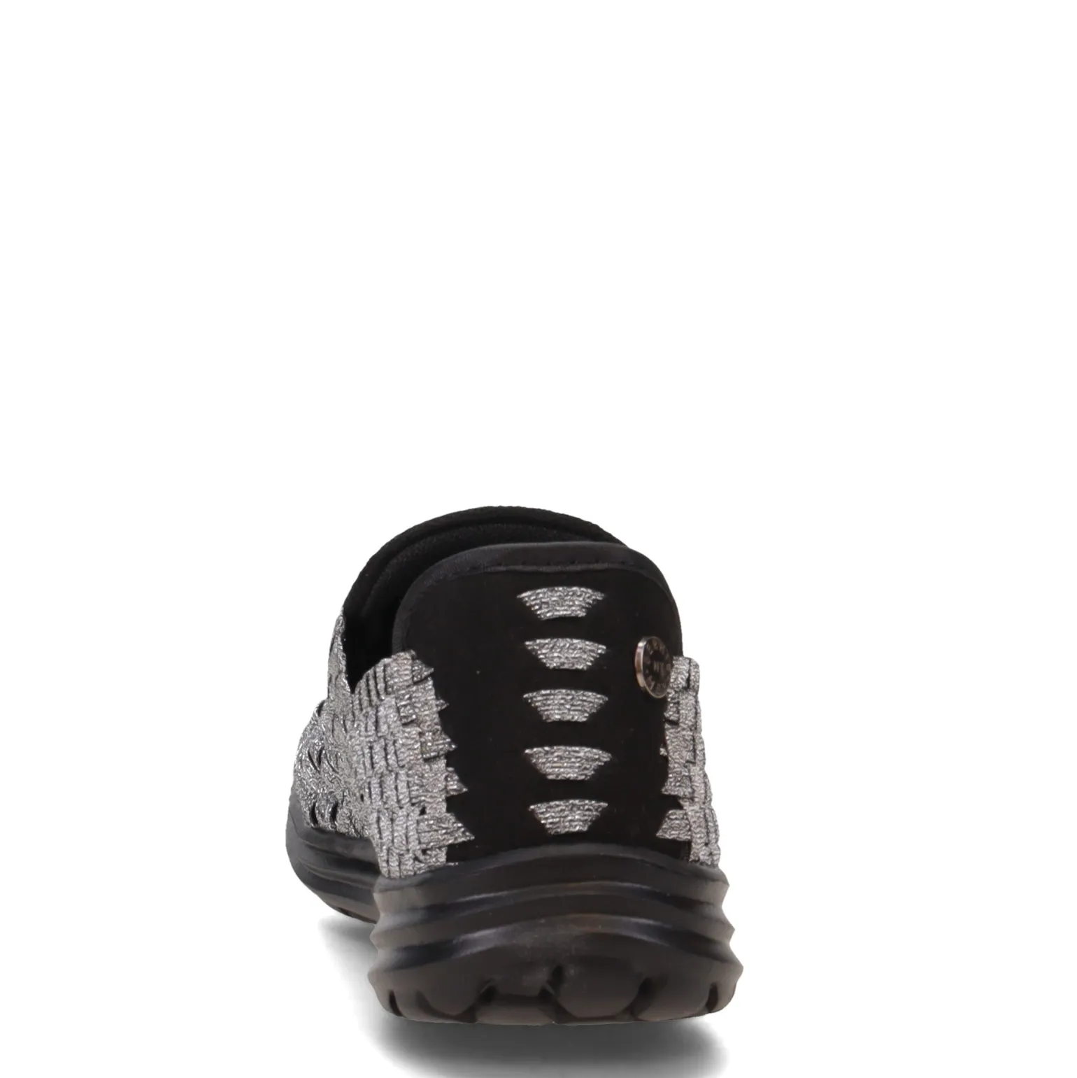 Women's Bernie Mev, Victoria Slip-On
