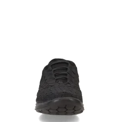 Women's Bernie Mev, Victoria Slip-On
