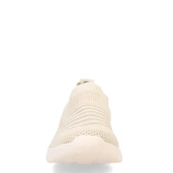 Women's Bernie Mev, Wylie Slip-On Sneaker