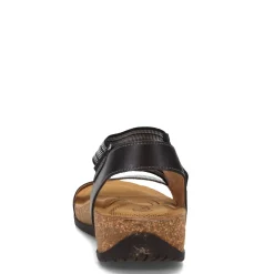 Women's Biza, Teagan Sandal