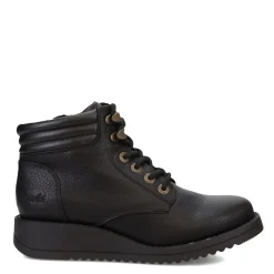 Women's Blowfish Malibu, City Low Boot