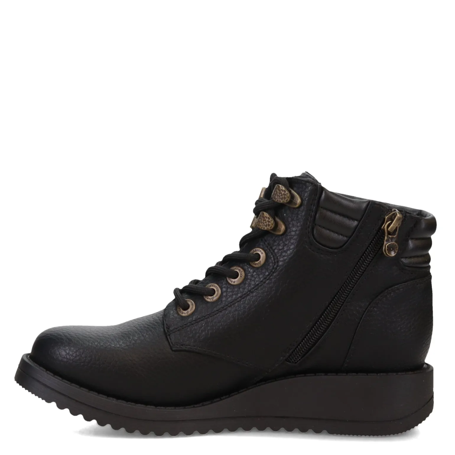 Women's Blowfish Malibu, City Low Boot