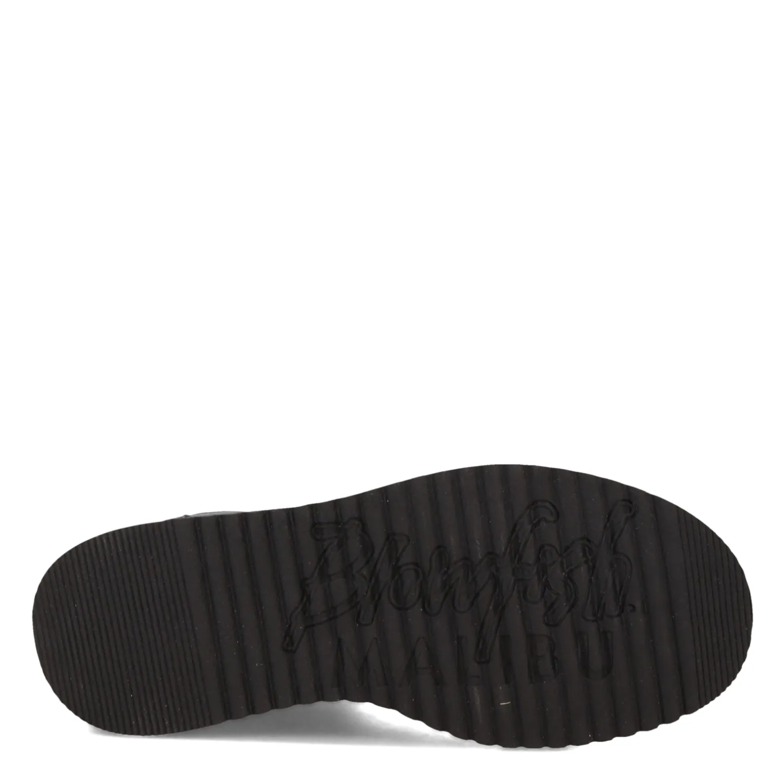 Women's Blowfish Malibu, City Low Boot