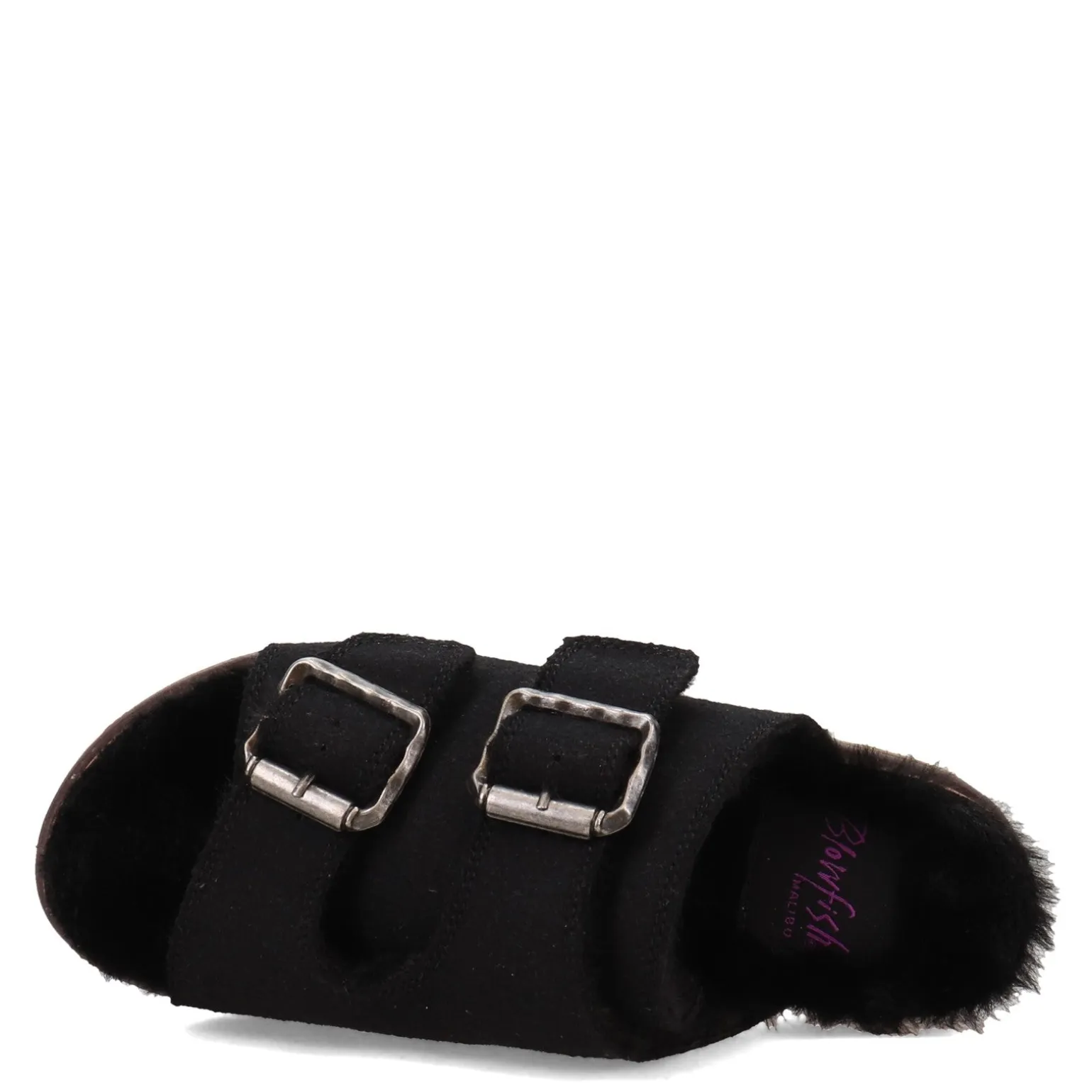 Women's Blowfish Malibu, Feelgoods-SHR Sandal