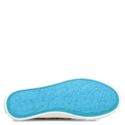 Women's Blowfish Malibu, Play Sneaker