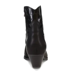 Women's Blowfish Malibu, Spangle Boot