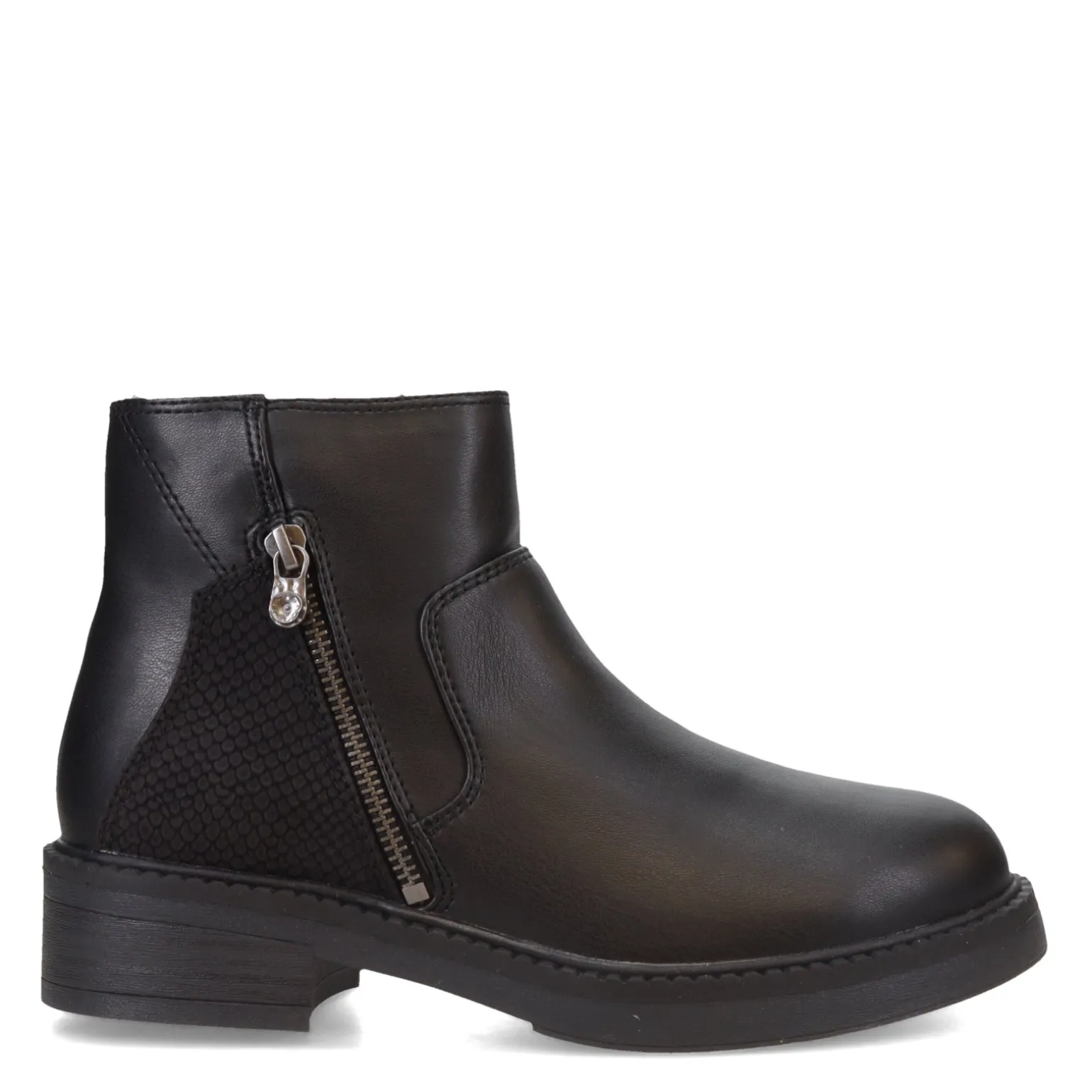Women's Blowfish Malibu, Vienna Boot