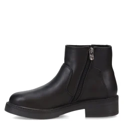 Women's Blowfish Malibu, Vienna Boot