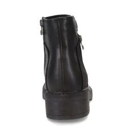 Women's Blowfish Malibu, Vienna Boot