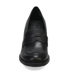 Women's b.o.c, Benedict Loafer