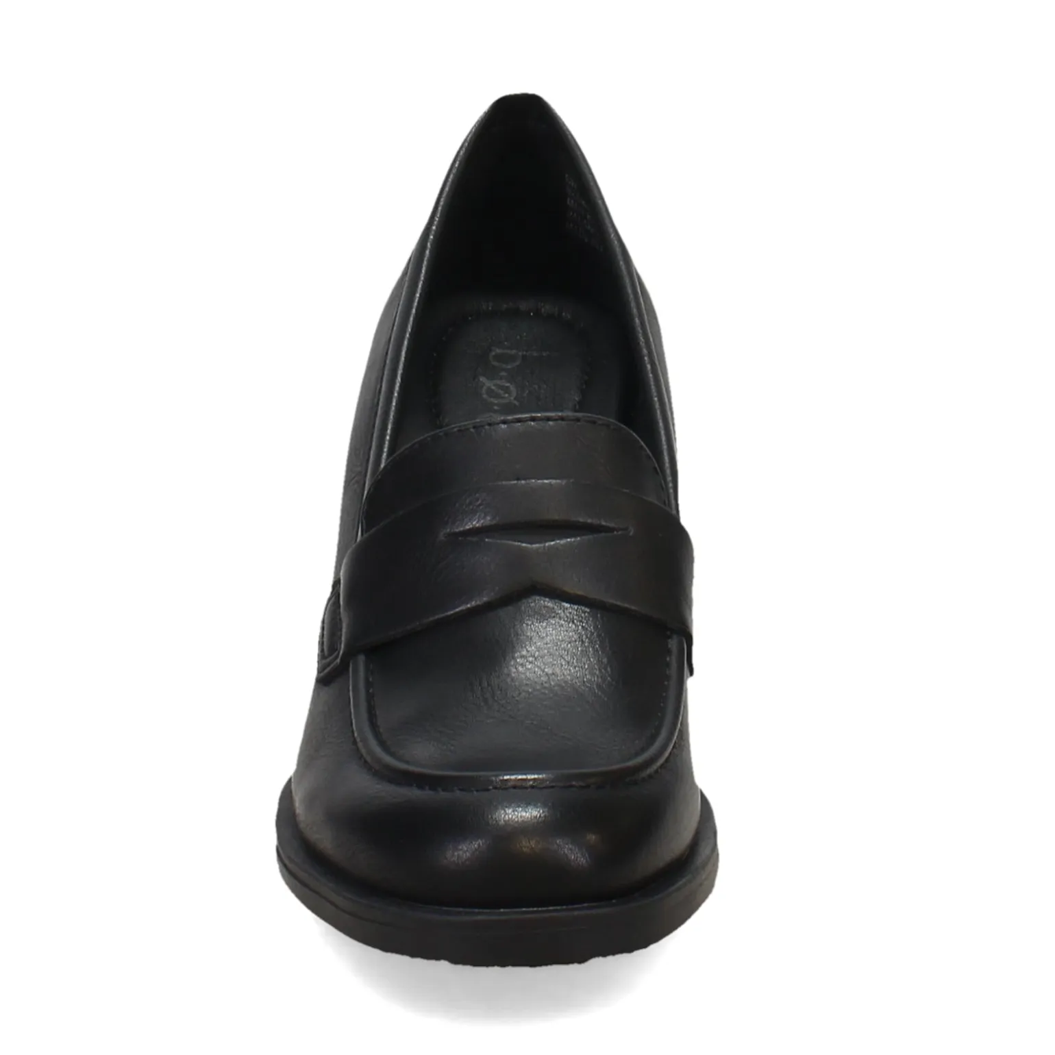Women's b.o.c, Benedict Loafer