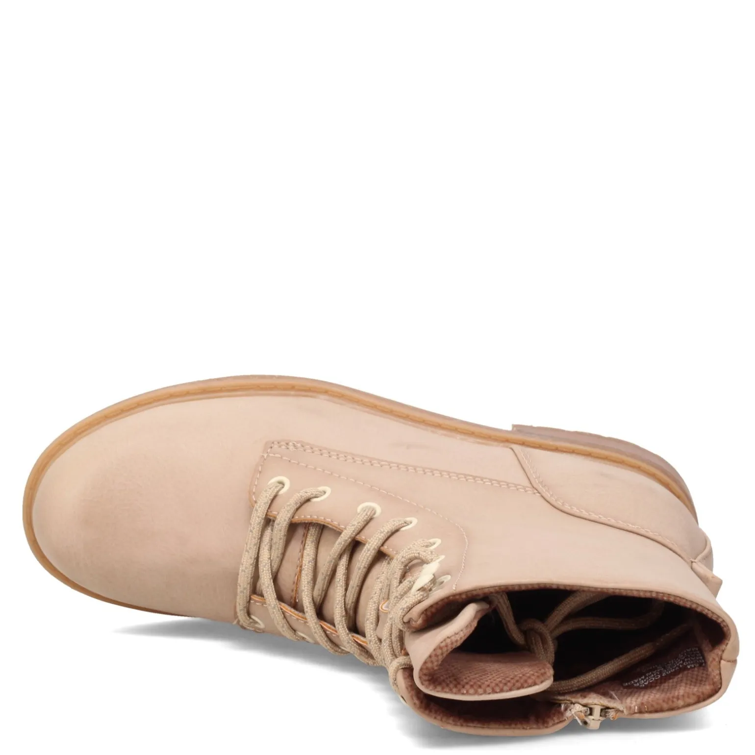 Women's b.o.c, Carter Boot