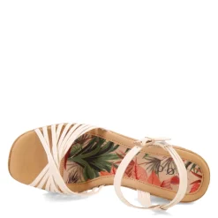 Women's b.o.c, Catalina Sandal