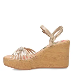 Women's b.o.c, Catalina Sandal
