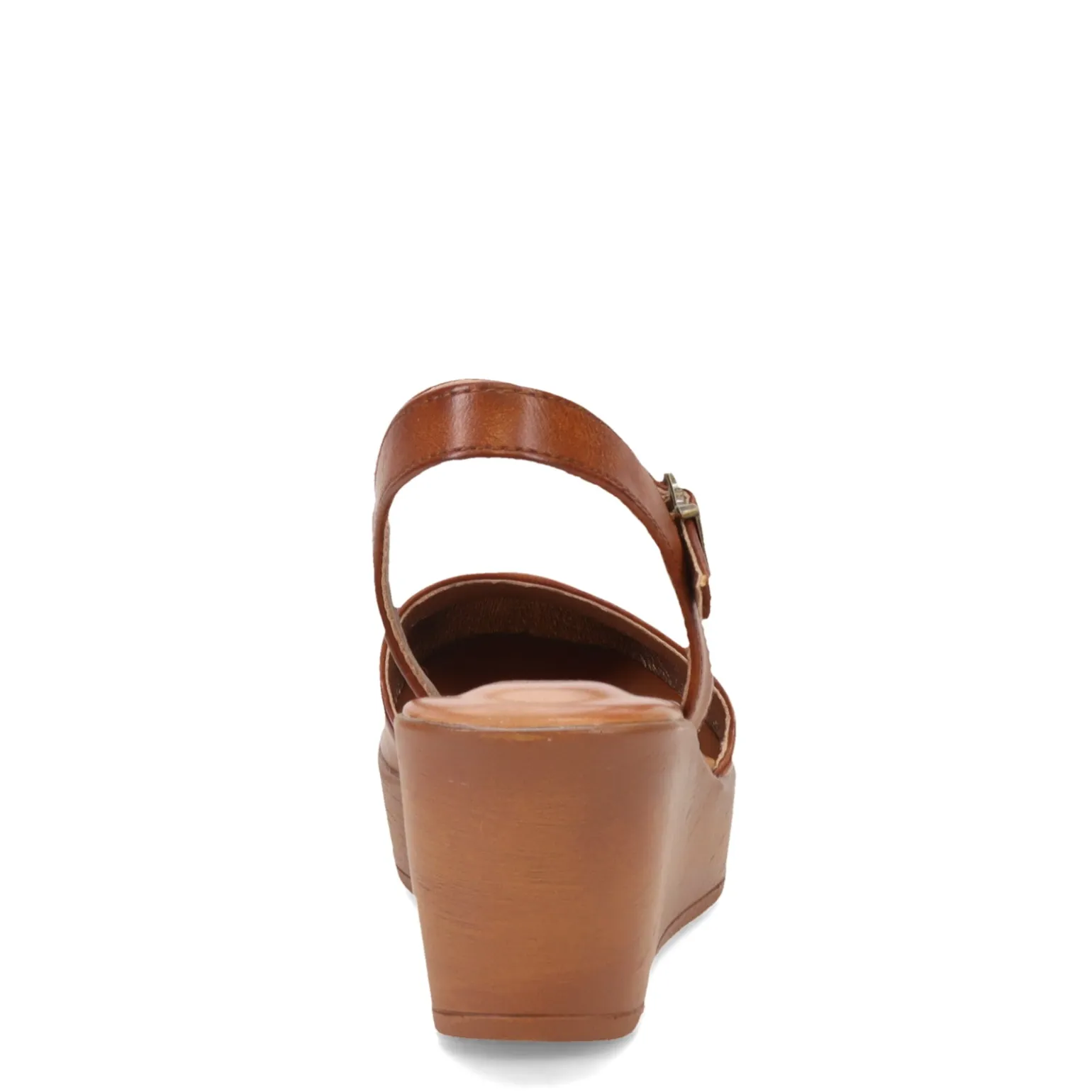 Women's b.o.c, Dalia Wedge