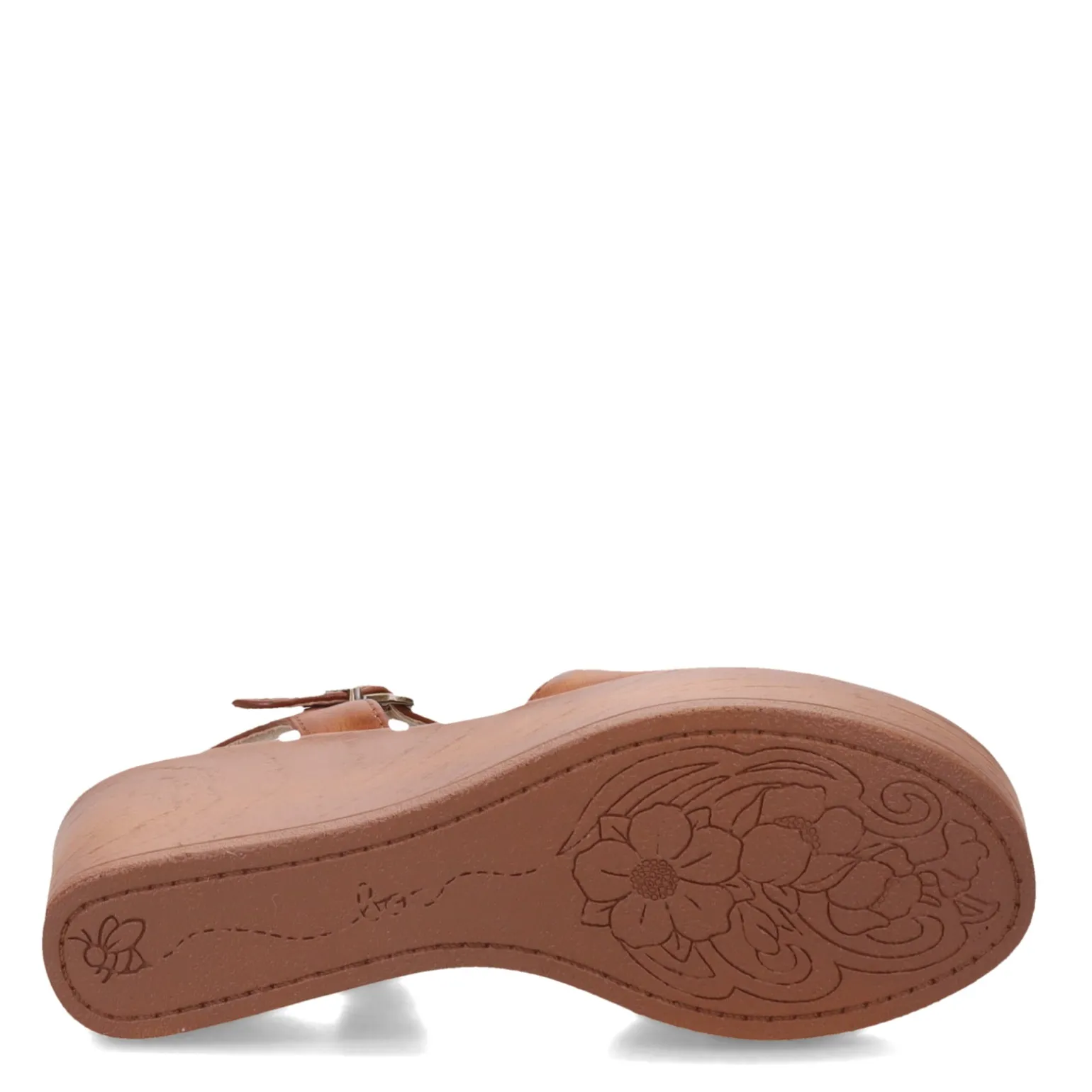 Women's b.o.c, Dalia Wedge