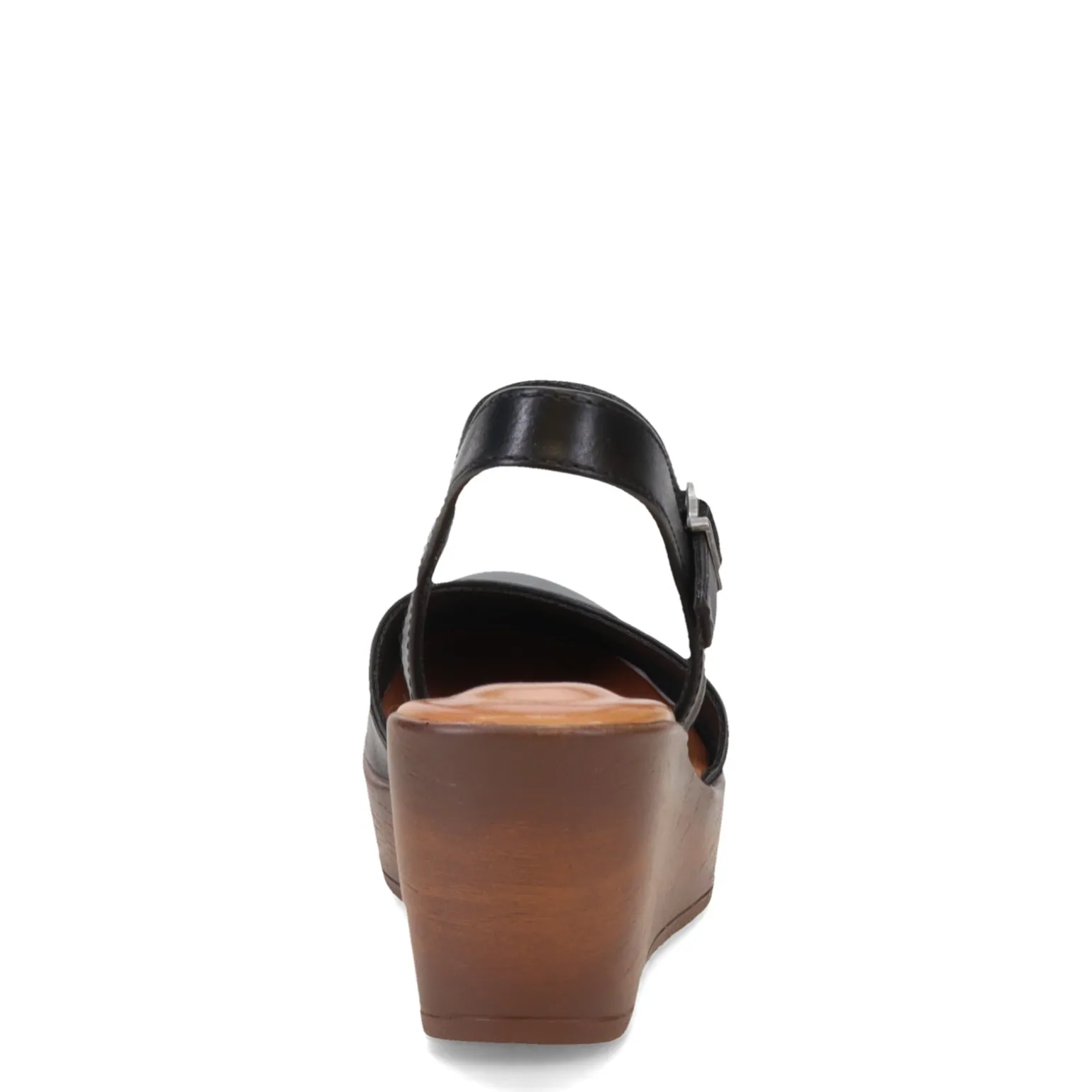 Women's b.o.c, Dalia Wedge