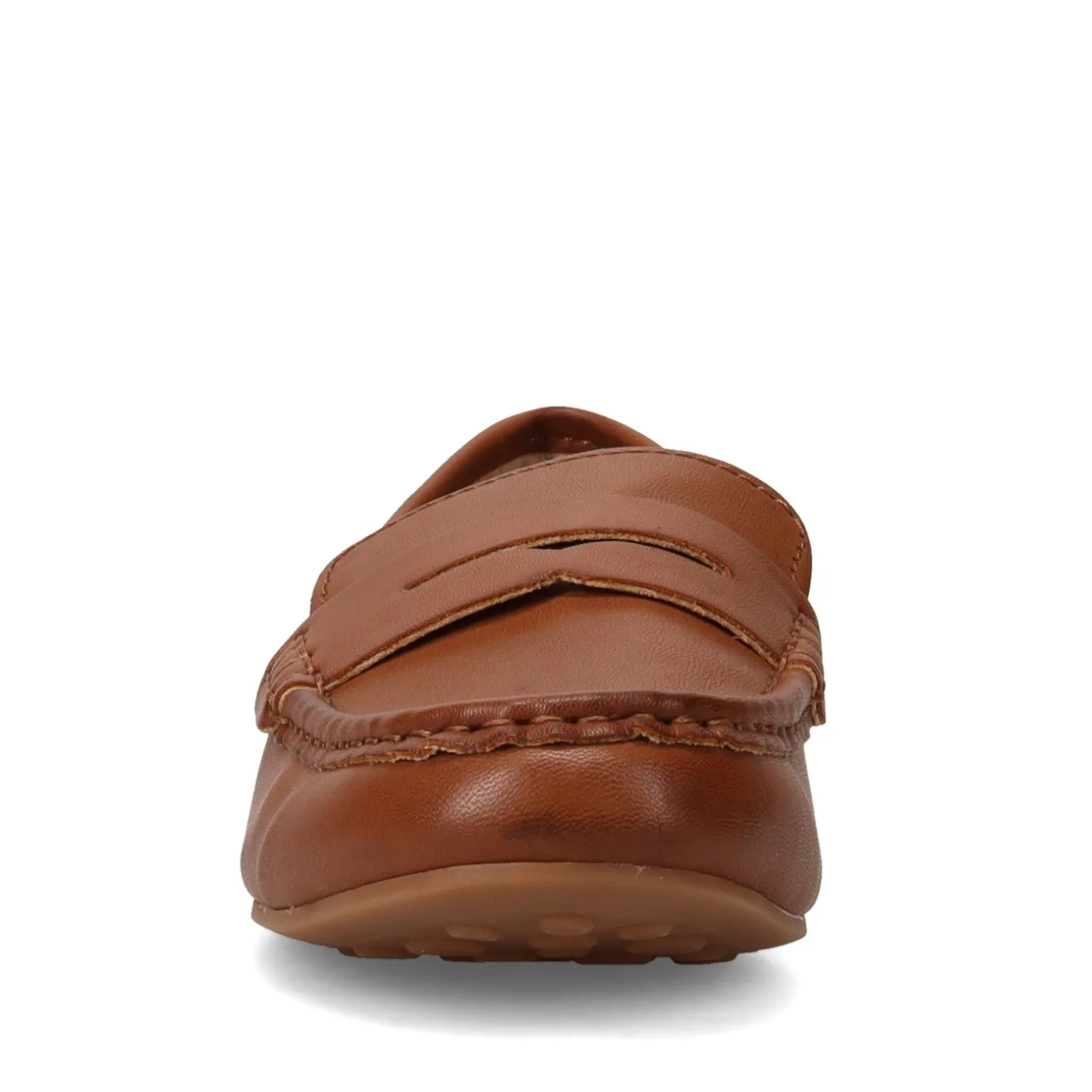 Women's b.o.c, Jami Loafer