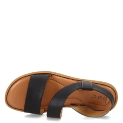 Women's b.o.c, Kacee Sandal