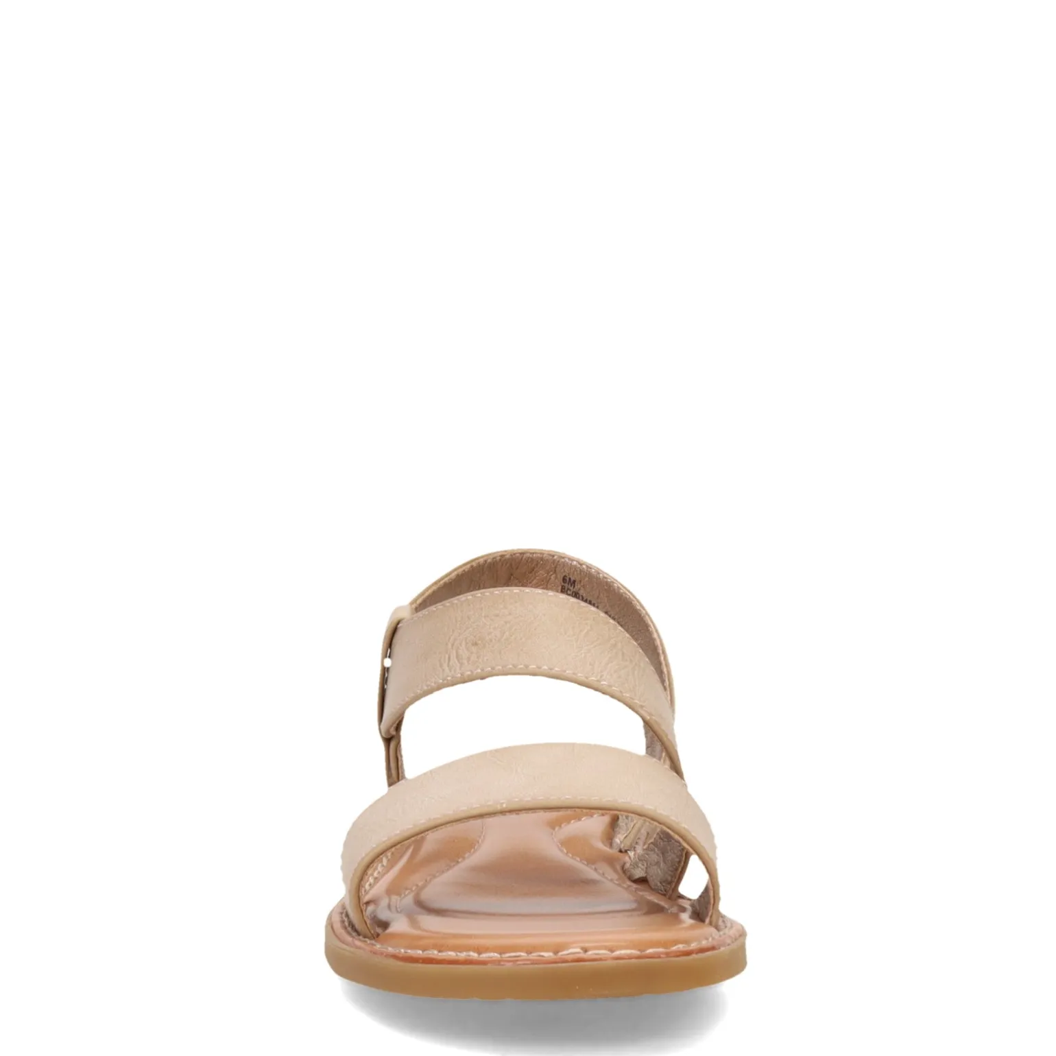 Women's b.o.c, Kacee Sandal