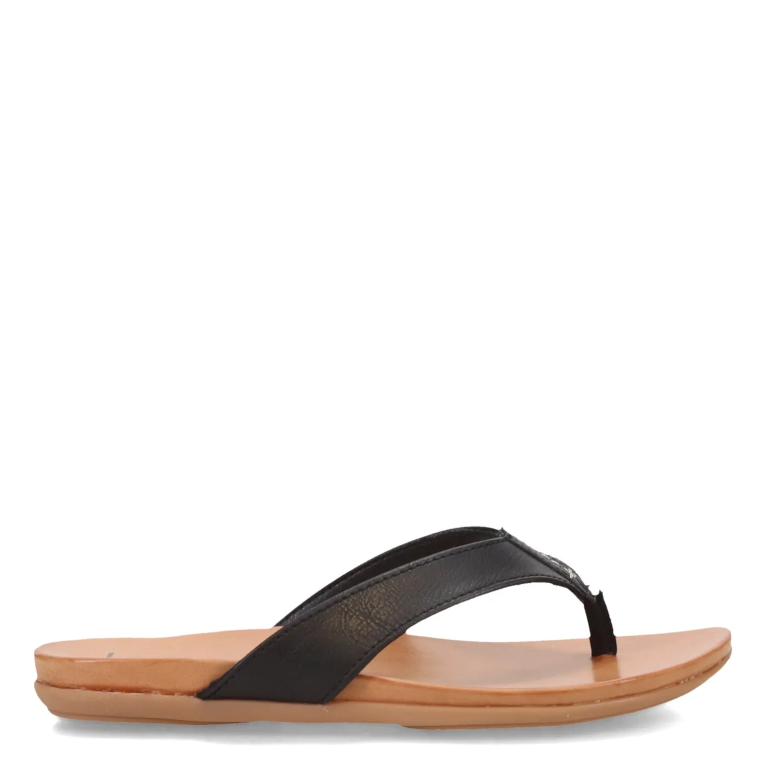 Women's b.o.c, Kami Sandal