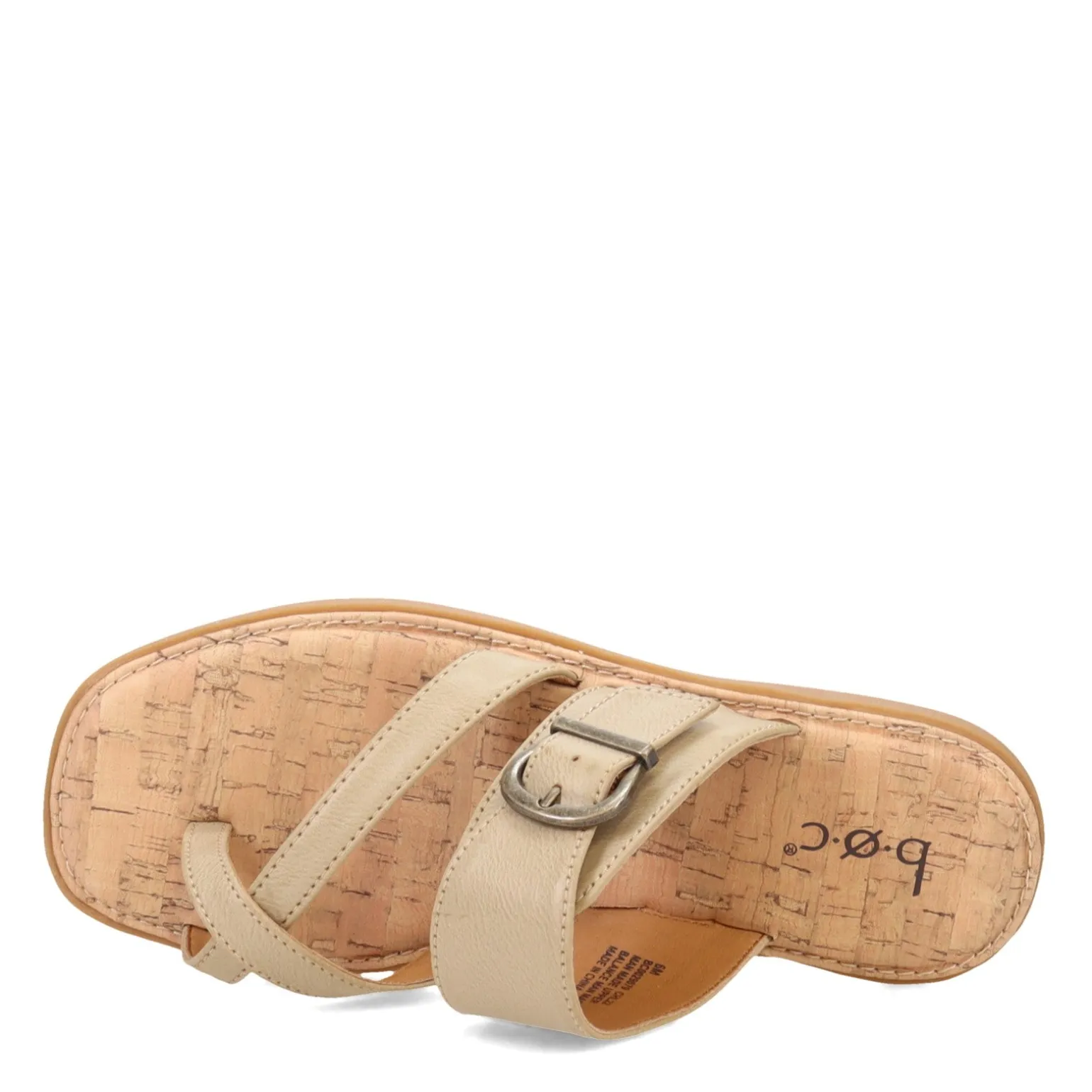 Women's b.o.c., Kelsee Sandal