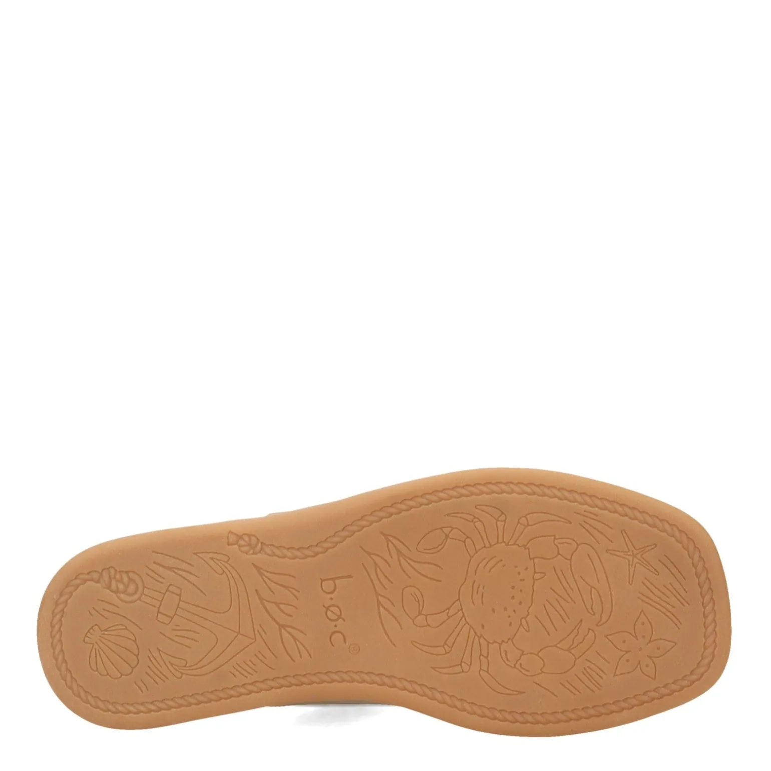 Women's b.o.c., Kelsee Sandal