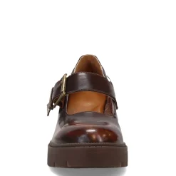 Women's b.o.c, Maira Mary Jane