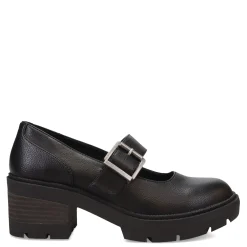 Women's b.o.c, Maira Mary Jane