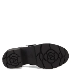 Women's b.o.c, Maira Mary Jane