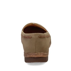 Women's b.o.c, Niki Slip-On
