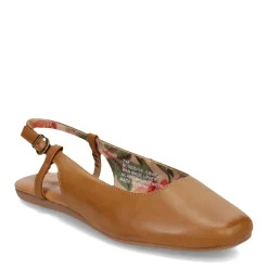 Women's b.o.c, Perri Flat