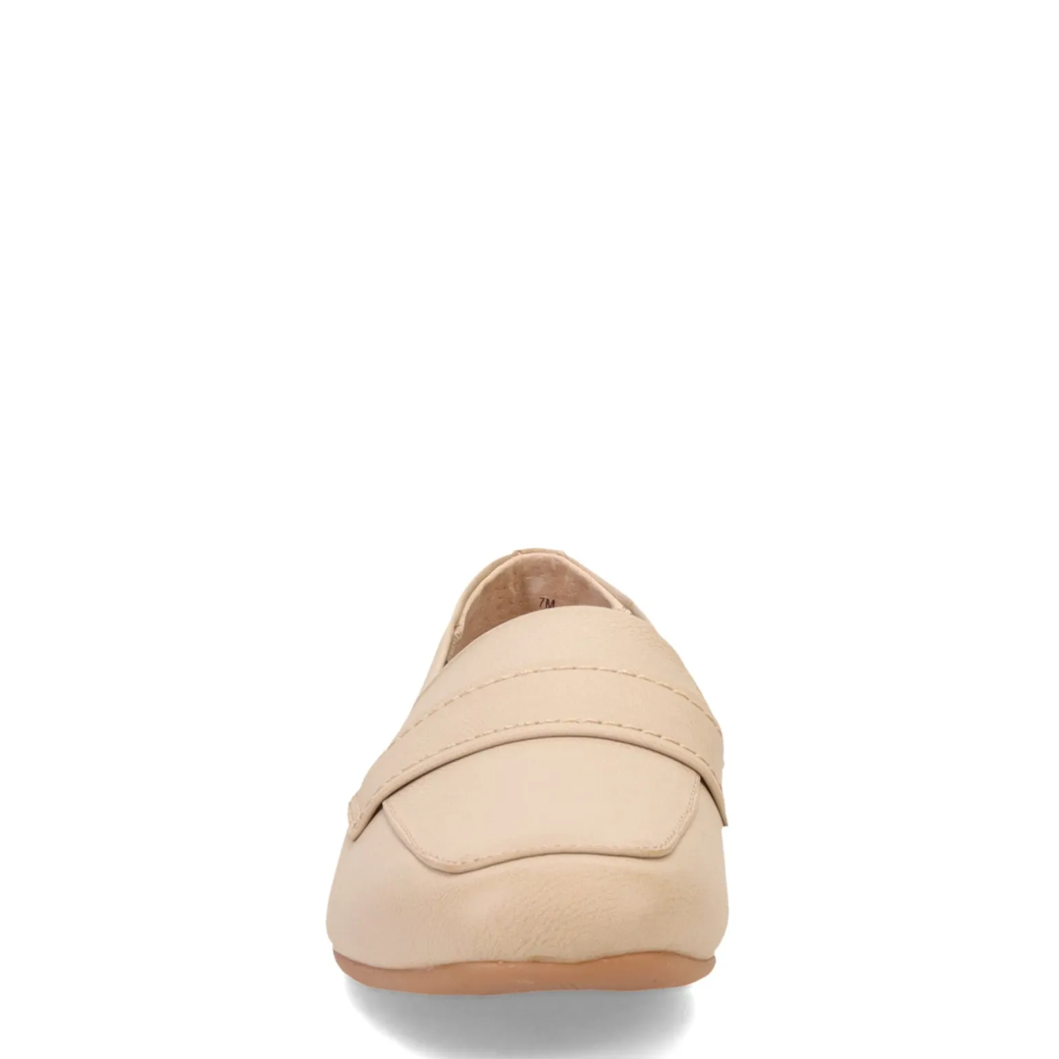 Women's b.o.c, Piper Loafer