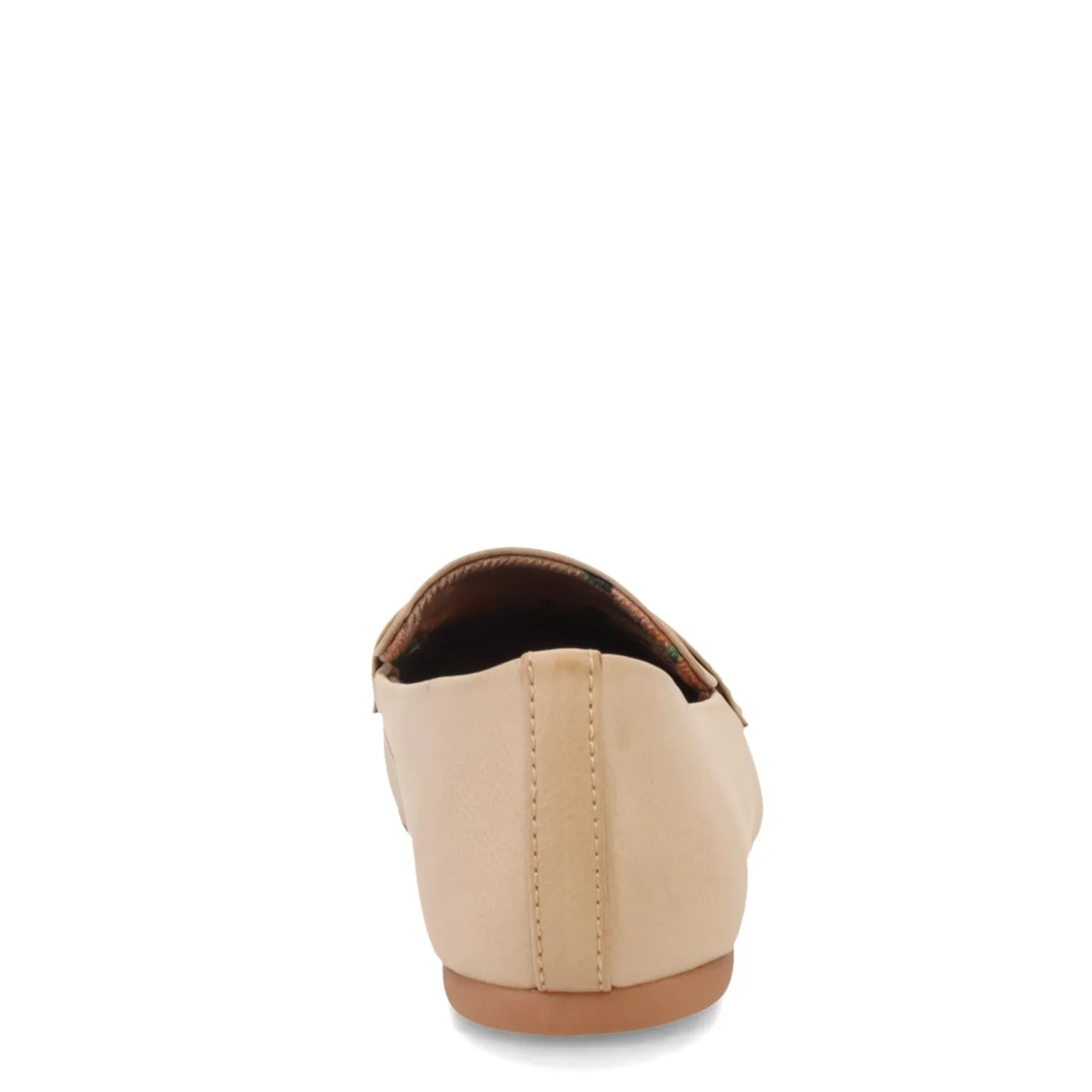 Women's b.o.c, Piper Loafer