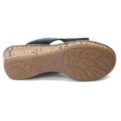 Women's b.o.c, Summer II Sandal