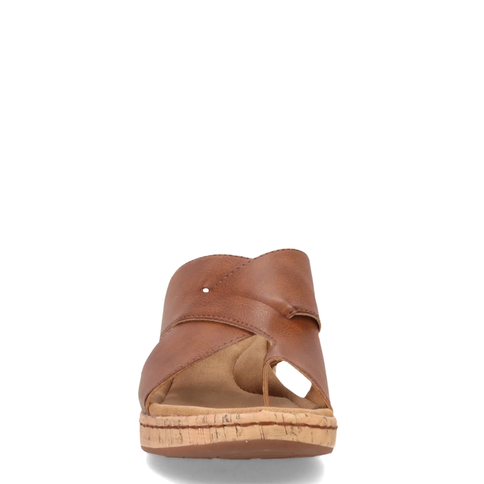 Women's b.o.c, Summer Sandal