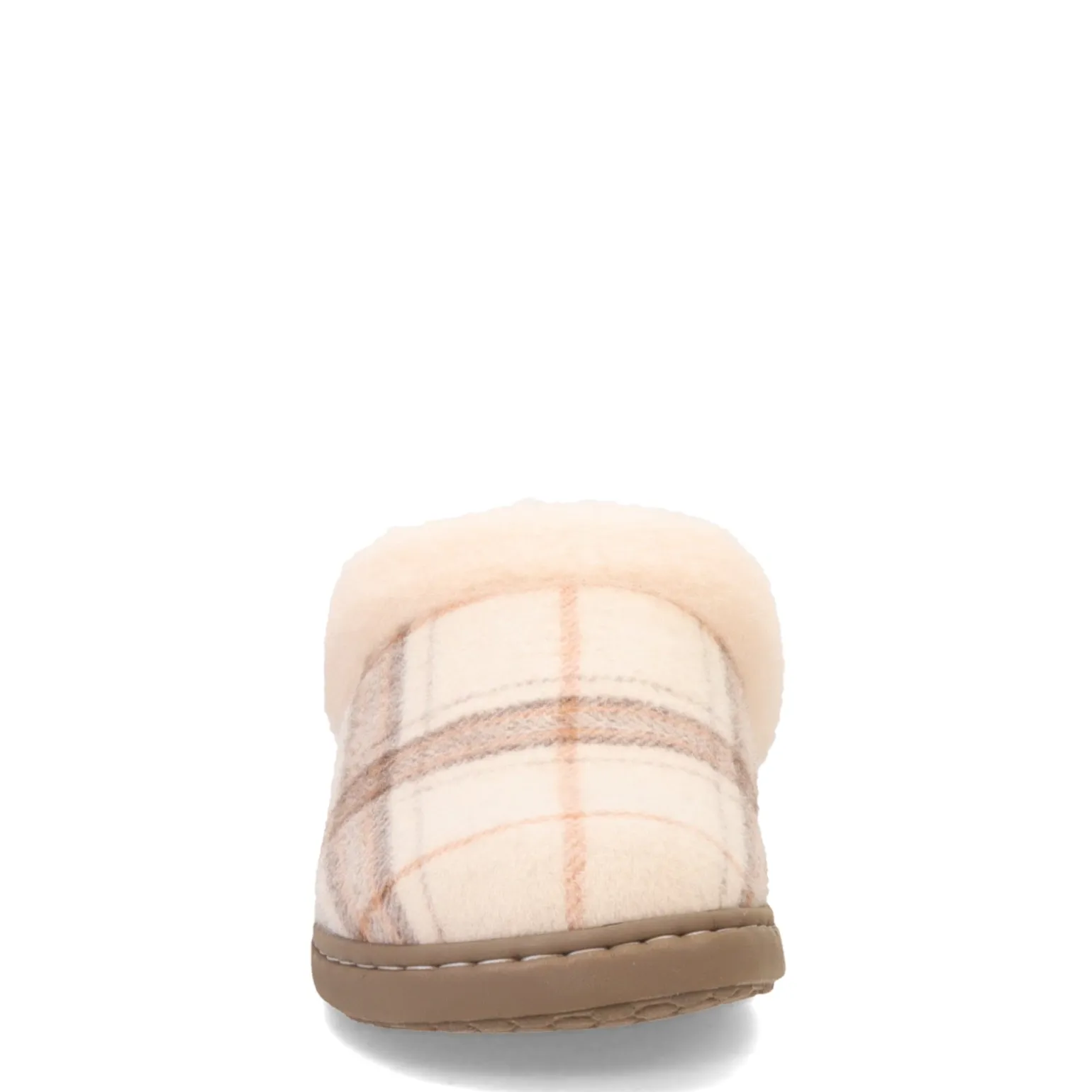 Women's Born, Ali Clog Slipper