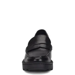 Women's Born, Carrera Loafer