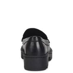 Women's Born, Carrera Loafer
