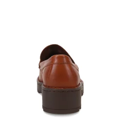 Women's Born, Carrera Loafer